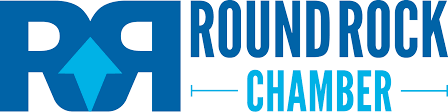 Round Rock Chamber